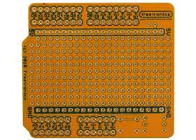protoshield basic-bottom large